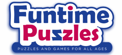 Funtime Puzzles LLC