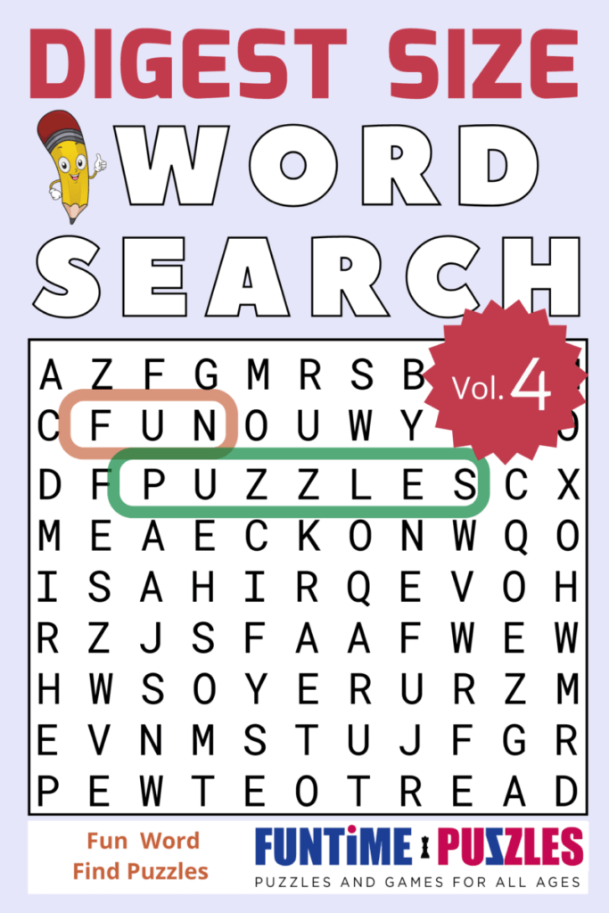 word-search-puzzle-books-funtime-puzzles-llc